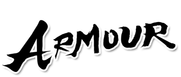 山中湖わかさぎ釣りドーム船”アーマー”